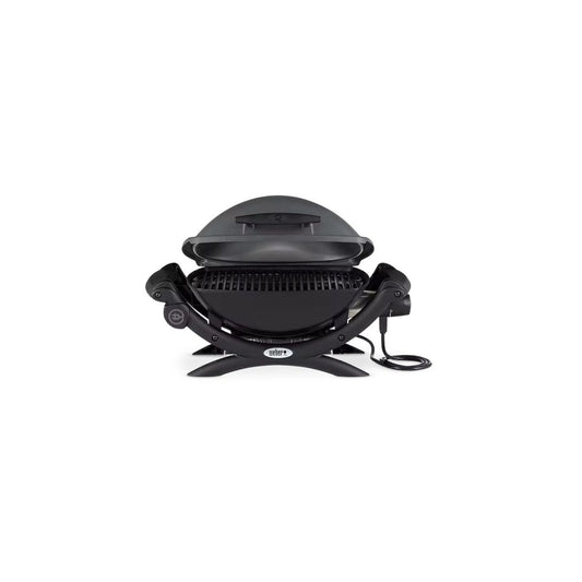 Barbecue elettrico senza stand Q1400